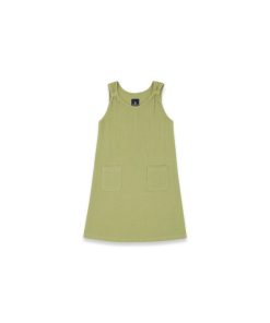 Emilybilko.shopd18dd27a93 2