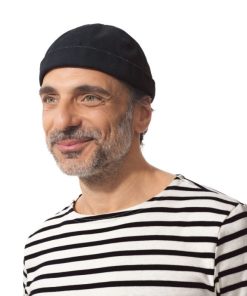 Emilybilko.shopd29f12717f 1