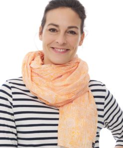 Emilybilko.shopd2a0745daf 1