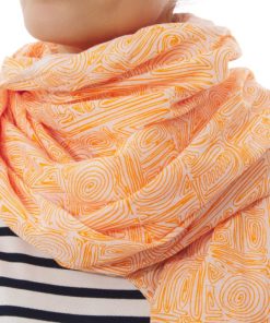 Emilybilko.shopd2a0745daf 2