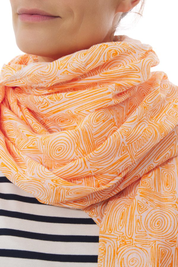 Emilybilko.shopd2a0745daf 2