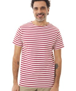 Emilybilko.shopd2ecd65a6c 1