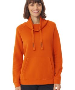 Emilybilko.shopd31db44b7a 1