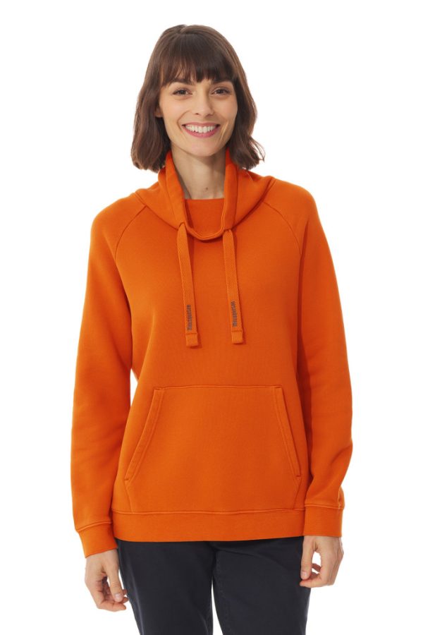 Emilybilko.shopd31db44b7a 1