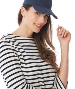 Emilybilko.shopd3364a636b 1