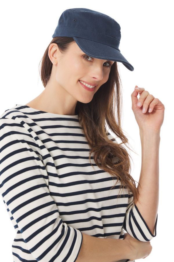 Emilybilko.shopd3364a636b 1