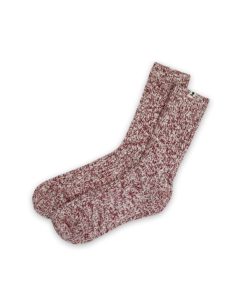 Emilybilko.shopd3496680b2 1