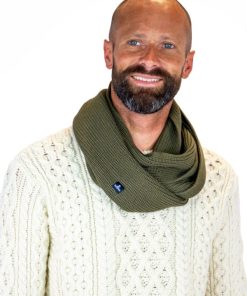 Emilybilko.shopd349e77a73 1