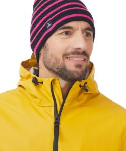 Emilybilko.shopd3c652e3c3 1