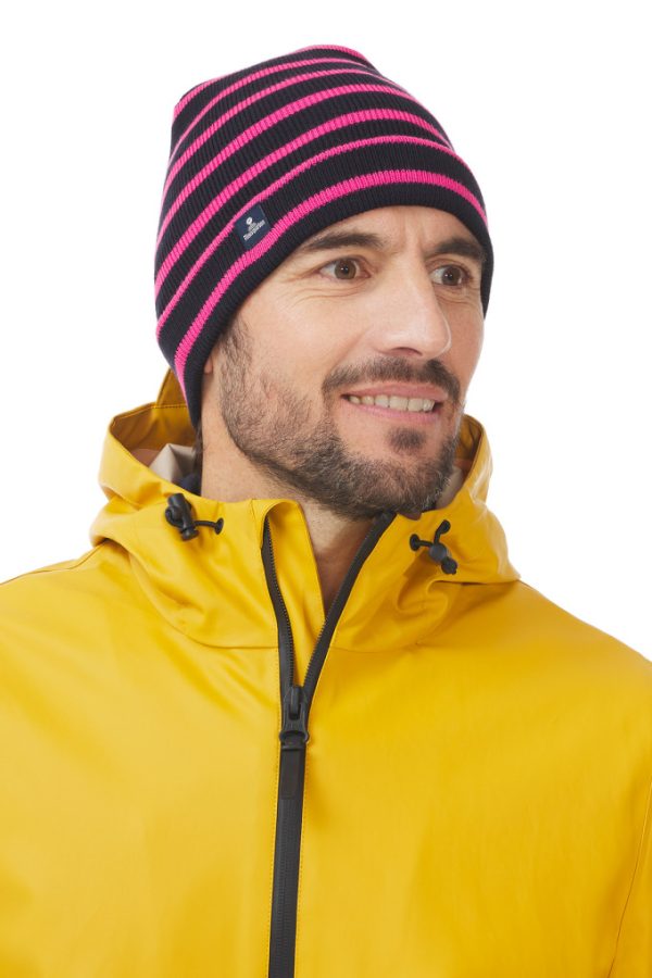 Emilybilko.shopd3c652e3c3 1