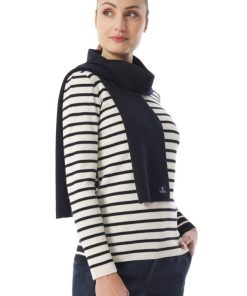 Emilybilko.shopd3e5ffae5c 1