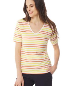 Emilybilko.shopd4195f5eeb 1