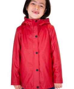 Emilybilko.shopd476237fe5 1