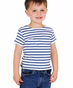 Emilybilko.shopd4d099b0a3 1