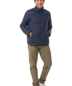 Emilybilko.shopd4d7f621fa 1