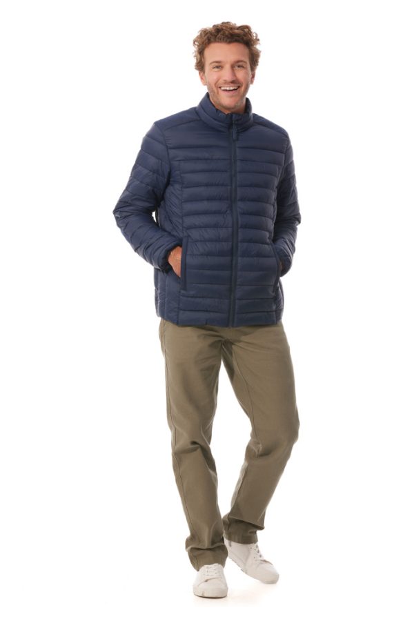 Emilybilko.shopd4d7f621fa 1