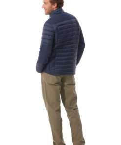 Emilybilko.shopd4d7f621fa 2