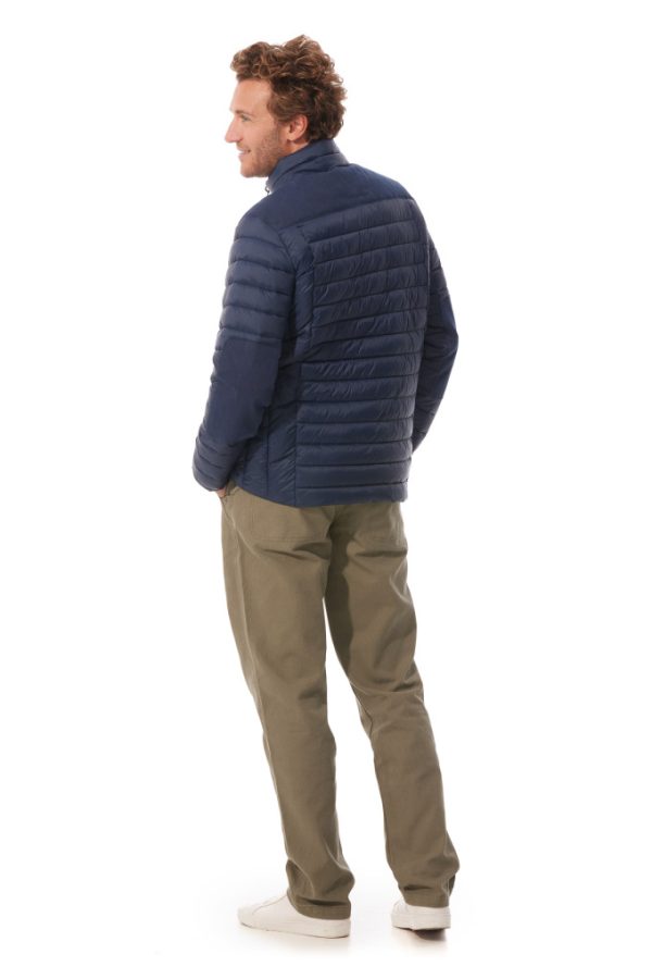 Emilybilko.shopd4d7f621fa 2