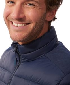 Emilybilko.shopd4d7f621fa 3