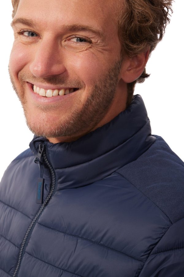 Emilybilko.shopd4d7f621fa 3