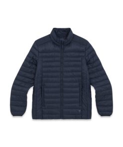 Emilybilko.shopd4d7f621fa 4