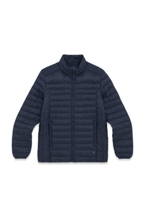 Emilybilko.shopd4d7f621fa 4