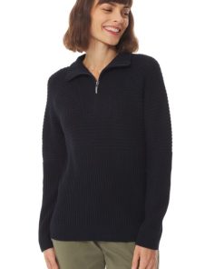 Emilybilko.shopd57620229c 1