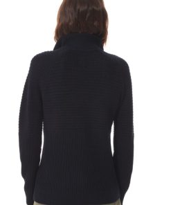 Emilybilko.shopd57620229c 2