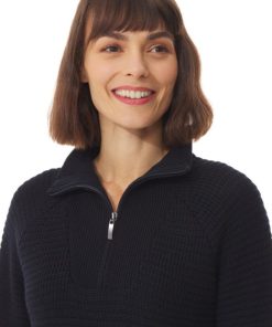 Emilybilko.shopd57620229c 3