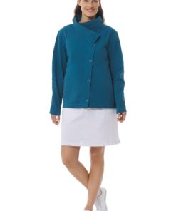 Emilybilko.shopd62dfbe5b9 1