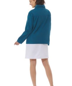 Emilybilko.shopd62dfbe5b9 2