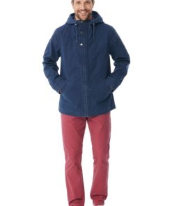 Emilybilko.shopd632acb095 1