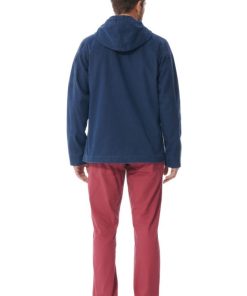 Emilybilko.shopd632acb095 2