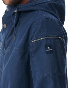 Emilybilko.shopd632acb095 3