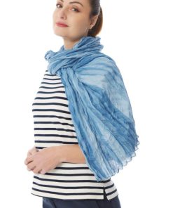 Emilybilko.shopd636ddeba2 1