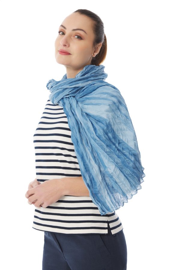 Emilybilko.shopd636ddeba2 1