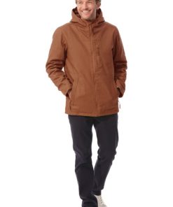 Emilybilko.shopd65648fbfe 1