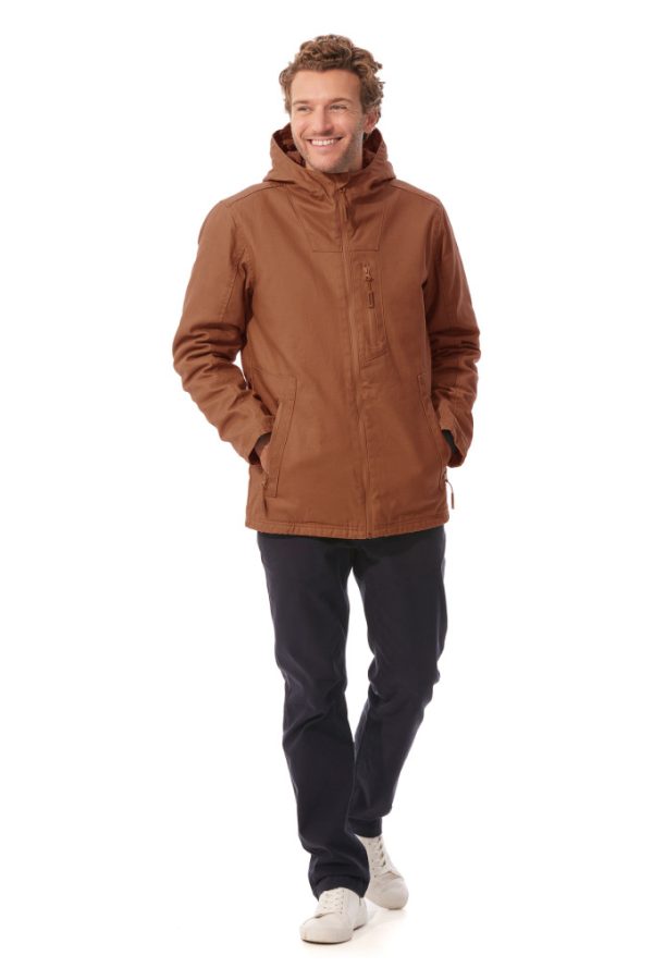 Emilybilko.shopd65648fbfe 1