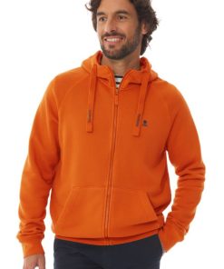 Emilybilko.shopd6a46f02e2 1