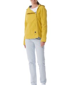 Emilybilko.shopd6a51aced1 1