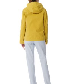 Emilybilko.shopd6a51aced1 2