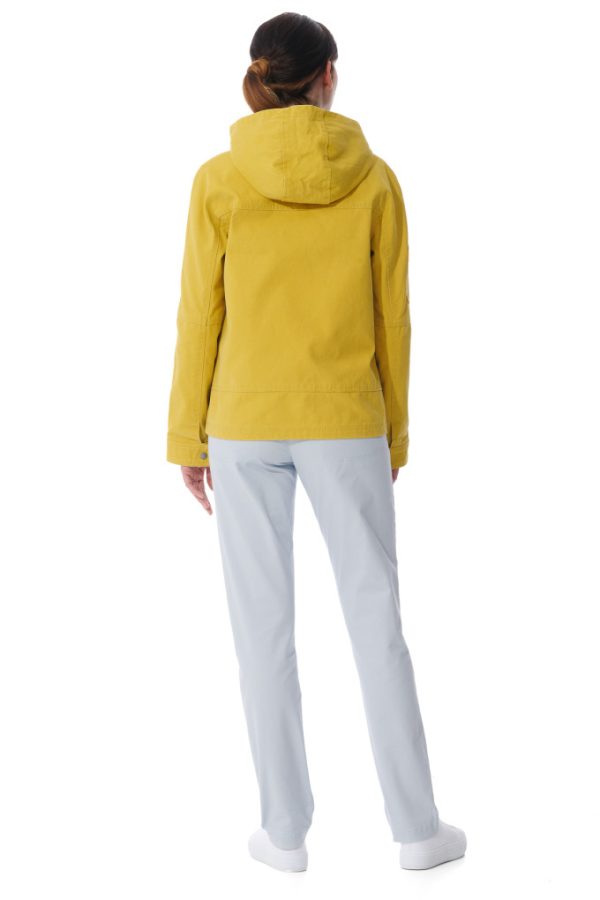 Emilybilko.shopd6a51aced1 2