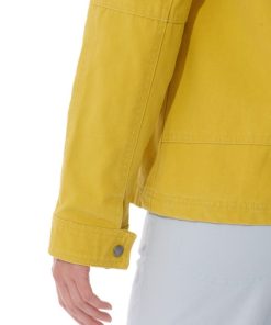 Emilybilko.shopd6a51aced1 3