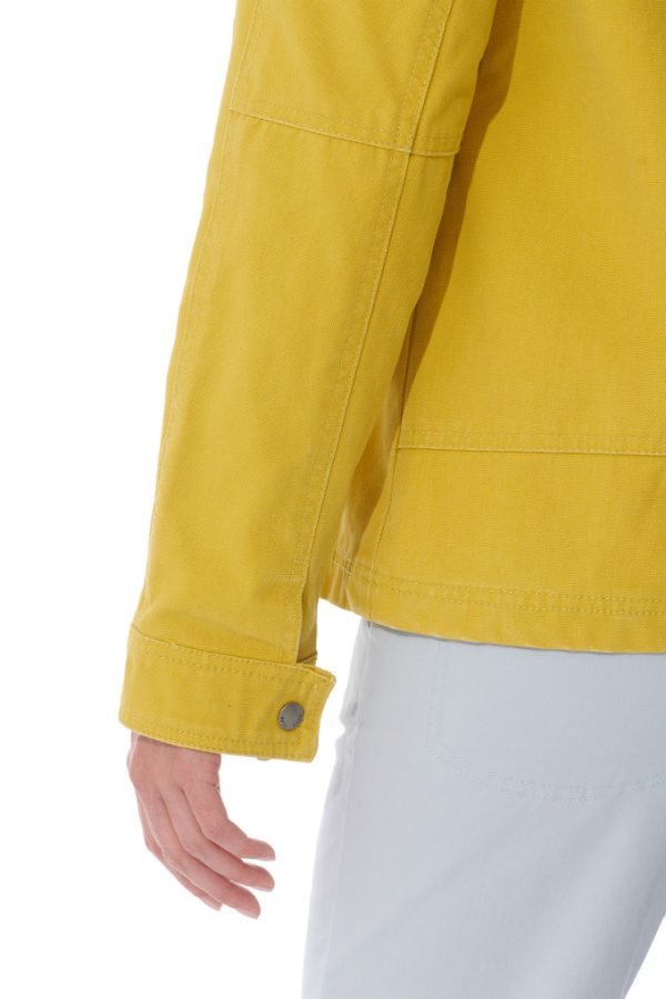 Emilybilko.shopd6a51aced1 3