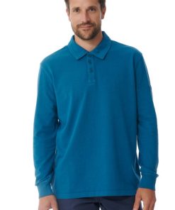 Emilybilko.shopd6cdbe8b14 1