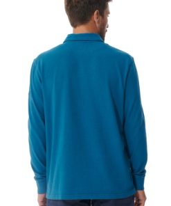 Emilybilko.shopd6cdbe8b14 2