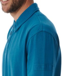 Emilybilko.shopd6cdbe8b14 3