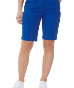 Emilybilko.shopd6e0833ac7 1