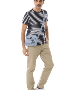 Emilybilko.shopd724578a56 1