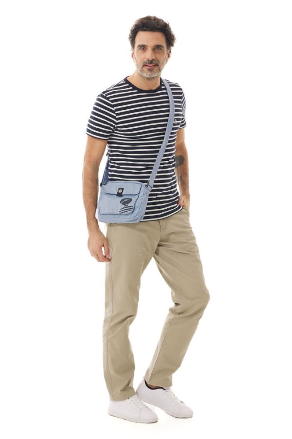 Emilybilko.shopd724578a56 1